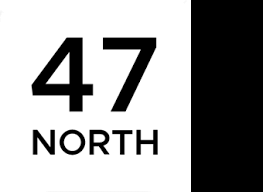 47 North Labs AG Logo png