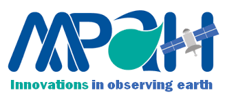 Aapah Innovations Logo png