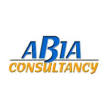 ABIA Consultancy Логотип jpg