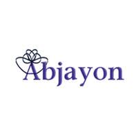 Abjayon Logo jpg