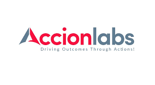 Accion Labs Логотип png