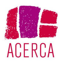 ACERCA CONSULTING Logo jpg