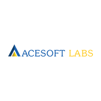 Acesoft Labs Logo png