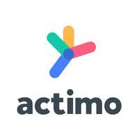 Actimo Logo jpg
