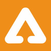 ActiveSoft Inc Логотип png