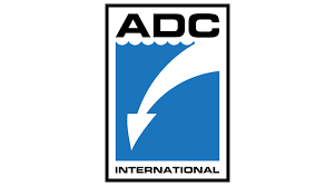 ADCI - Karnataka Logo png
