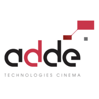 addE Solutions Логотип png