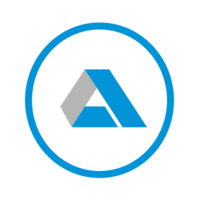 Addon Solutions Pvt Ltd Logo png