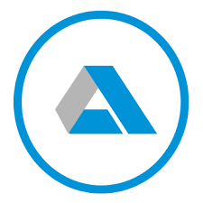 Addon Solutions Логотип png