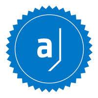 adesso Schweiz AG Logo jpg
