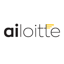 Ailoitte Technologies Pvt Ltd Logotipo png
