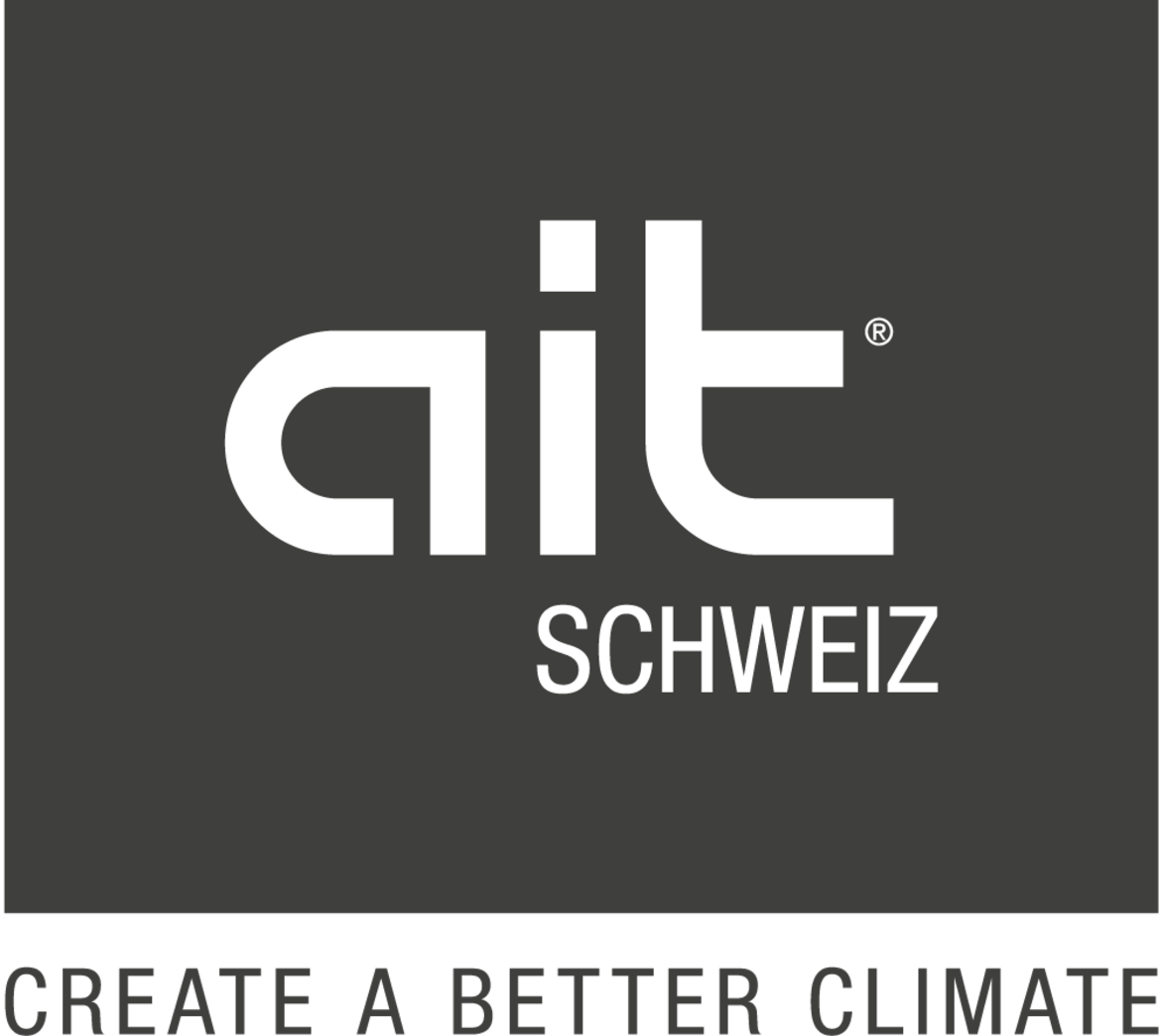 ait Schweiz AG Logo png