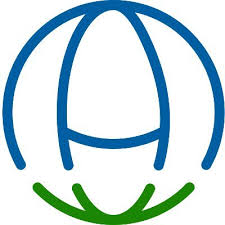 Aivoks Technologies Private Limited Логотип jpg