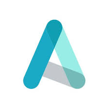 Alacrity Logo jpg