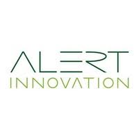 Alert Innovation Логотип jpg