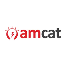 AMCAT Logo png