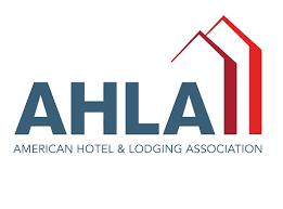 American Hotel & Lodging Association Logotipo png