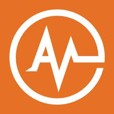 AMOpportunities Логотип jpg