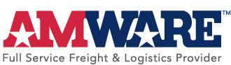 Amware Логотип jpg