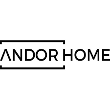 ANDOR HOME SL. Logo png