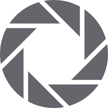 Aperture Labs Логотип png