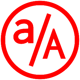 App Academy Logo png