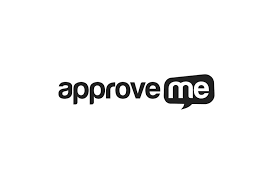 ApproveMe Логотип png