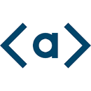 Aptera Software Логотип png