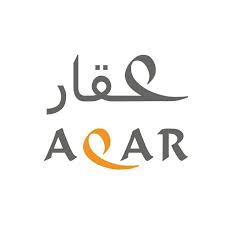 AQAR Logo jpg