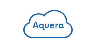 Aquera Logo png