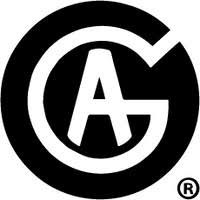 Ardian Group, Inc. Logo jpg