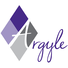 Argyle Logo png