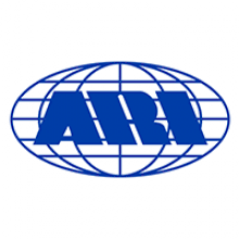 ARI Fleet Germany GmbH Логотип png