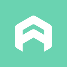Arkose Labs Логотип png
