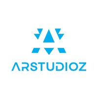 ArStudioz Logo jpg