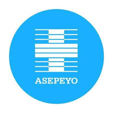 Asepeyo Logotipo jpg