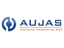 Aujas Логотип png