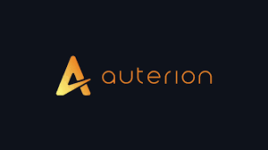 Auterion Logo png