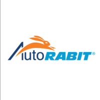 AutoRABIT, Inc Logotipo png