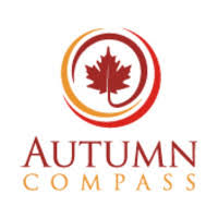 Autumn Compass Logo jpg