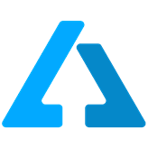 Axel Springer Teaser Ad GmbH Logo png