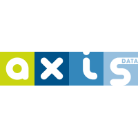 Axis Data Logo png