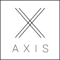AXIS Labs Inc. Logó png