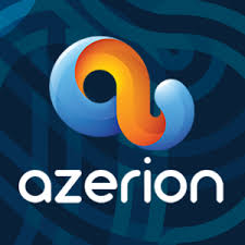 Azerion Logo jpg