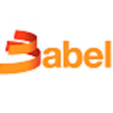 BABEL Sistemas de Información Profil firmy