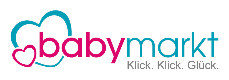 babymarkt.de Company Profile