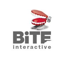 BiTE interactive Siglă jpg