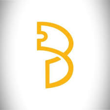 Blacktag Logo jpg