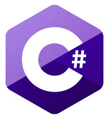 C# Profil firmy