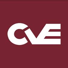 Cache Valley Electric Logo jpg